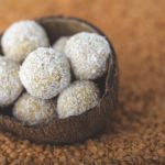 powerballs coco